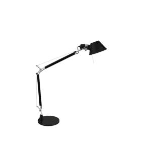 Lámpara de sobremesa Tolomeo Mini -  1