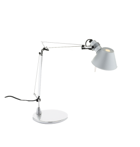 Lámpara de sobremesa Tolomeo Micro -  2