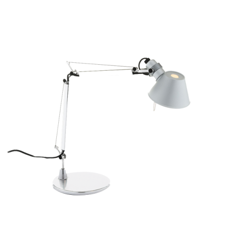 Lámpara de sobremesa Tolomeo Micro -  2