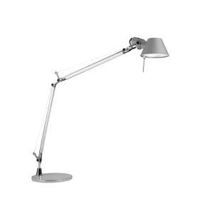 Lámpara de sobremesa Tolomeo Table -  1