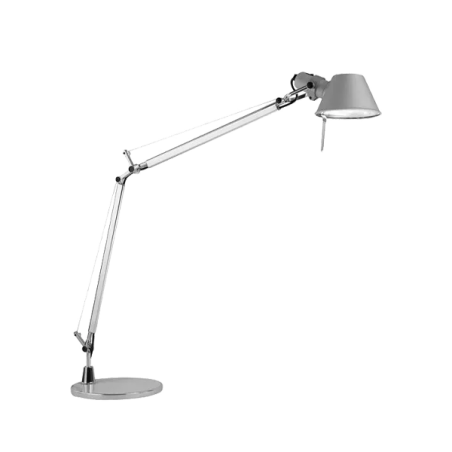 Lámpara de sobremesa Tolomeo Table -  1