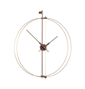 Reloj de pared Barcelona Premium -  1