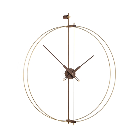 Reloj de pared Barcelona Premium -  1