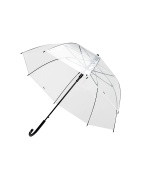 Paraguas, neceseres y accesorios de viaje