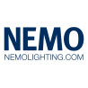Nemo Lighting